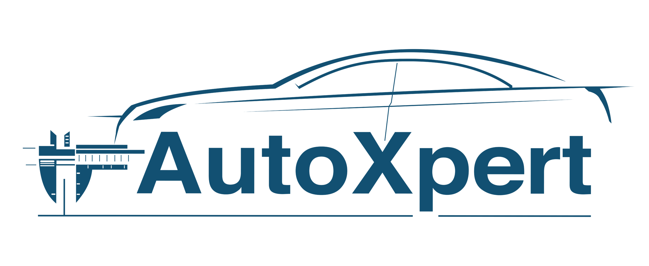 AutoXpert Polska – Ekspert Samochodowy z Niemiec